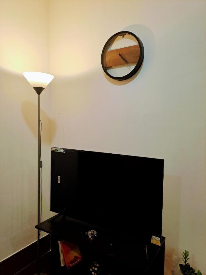 Strawberry Swing Homestay กูวาฮาติ ภายนอก รูปภาพ